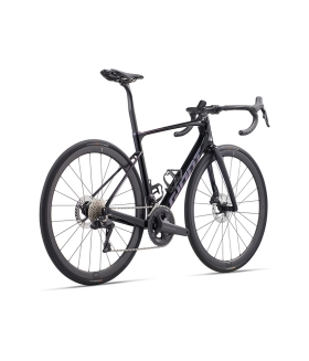 2024 Giant Defy Advanced Pro 0 Road Bike (M3BIKESHOP) Buying 2024 Giant Defy Advanced Pro 0 Road Bike from M3bikeshop is 100% safe, because M3bikeshop real bicycle shop. 

Price    : USD 3900
Min Order: 1 Unit
Lead Time: 7 Days
Port     : CIF/Kualanamu International Airport
Terms    : Paypal, Wise, Bank Transfer, Western Union, Moneygram
Shipping : FedEx, DHL, UPS
Products : New Original and international warranty
Country  : INDONESIA

Whatsapp = +6282137611805

Site us: www.m3bikeshop.com

SPECIFICATION
Frame 	Advanced-grade composite, disc
Fork 	Advanced SL-grade composite, full-composite OverDrive Aero steerer, disc
Shock 	N/A
Handlebar 	Giant Contact SLR D-Fuse XS:40cm, S:40cm, M:42cm, M/L:42cm, L:44cm, XL:44cm
Grips 	Stratus Lite 3.0
Stem 	Giant Contact SL Aero Light XS:80mm, S:90mm, M:100mm, M/L:100mm, L:110mm, XL:110mm
Seatpost 	Giant D-Fuse SLR, composite, -5/+15mm offset
Saddle 	Giant Fleet SL
Pedals 	N/A
Shifters 	Shimano Ultegra Di2 ST-R8170
Front Derailleur 	Shimano Ultegra Di2 FD-R8150
Rear Derailleur 	Shimano Ultegra Di2 RD-R8150
Brakes 	Shimano Ultegra Di2 hydraulic, Shimano RT-CL800 rotors [F]160mm, [R]160mm
Brake Levers 	Shimano Ultegra Di2
Cassette 	Shimano Ultegra, 12-speed, 11x34
Chain 	Shimano Ultegra
Crankset 	Shimano Ultegra, 34/50 with Giant Power Pro power meter XS:170mm, S:170mm, M:172.5mm, M/L:172.5mm, L:175mm, XL:175mm
Bottom Bracket 	Shimano, press fit
Rims 	Giant SLR 1 36 Carbon Disc WheelSystem
Hubs 	[F] Giant Low Friction Hub, CenterLock, 12mm thru-axle [R] Giant Low Friction Hub, 30t ratchet driver, CenterLock, 12mm thru-axle
Spokes 	Sapim stainless
Tires 	Giant Gavia Fondo 0, tubeless, 700x32c (33.5mm), folding
Extras 	computer mount, fender mount, water bottle cages, tubeless prepared, 38mm max tire size