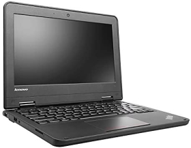 Vente ordinateur portable Lenovo 11e
Quad Core
Ram 4 Go
Disque 500 Go
Ecran 12 pouces