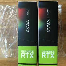 PNY GeForce RTX 3070 RTX 3090 graphics card Nvidia CMP 170HX