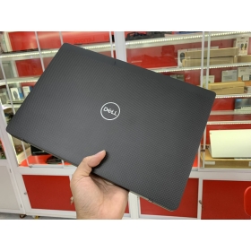 Dell 7400 core i5