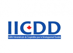 Recrutement IICDD Canada Programme: Promotion et Insertion Professionnelle des Jeunes( PIPJ) de l