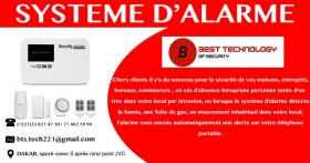 SYSTEME