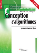 PDF - Conception d