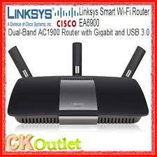  Puissant Routeur wifi Linksys Multifonction Vends Super Puissant Routeur wifi Linksys-Cisco AC1900 MB Multifonction venant des USA. Routeur Wi-Fi AC1900 Double Bande & Gigabit. Vitesse 1900Mbps . Processeur Dual Core 1GHz. Facilité d