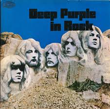 MP3 - ( Rock) - Deep Purple : In Rock  ~ Full Album 01	Speed King
02	Bloodsucker
03	Child In Time
04	Flight Of The Rat
05	Into The Fire
06	Living Wreck
07	Hard Lovin