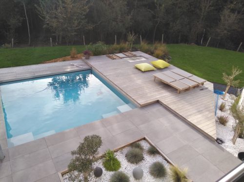 Carreaux piscine italienne moderne Carreaux piscine italienne moderne de qualité supérieure pour votre hôtel et résidence 