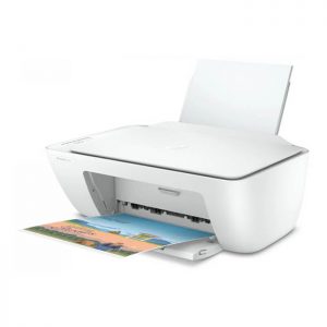 Imprimante tout-en-un HP DeskJet 2320  Imprimante tout-en-un HP DeskJet 2320 