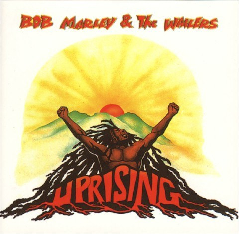 MP3 - (Reggea)Bob Marley: Uprising ~ Full Album A1- Coming In From The Cold	4:30
A2- Real Situation	3:08
A3- Bad Card	2:50
A4- We And Dem	3:12
A5- Work	3:41
B1- Zion Train	3:36
B2- Pimper