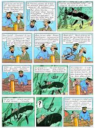 PDF - Hergé, Les aventures de Tintin: Le Trésor de Rackham le Rouge 64 Pages · Description
Album cartonné couleur de 1952, dos jaune, 2ème plat B7, médaillon bleu au 1er plat. Bon état. Editions Casterman.

Le Trésor de Rackham le Rouge est le douzième album des Aventures de Tintin. C