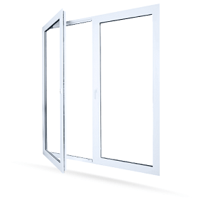 Fenêtre pvc Des fenêtres pvc de qualités supérieures sont disponibles. 
709162726