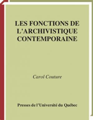 PDF -  Les fonctions de l
