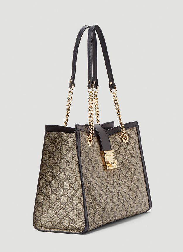 Sacs Louis Vuitton  Jolie sacs Louis Vuitton pour vos événements et pas coûteux 