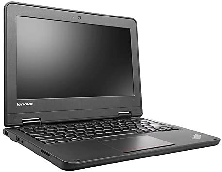 Vente ordinateur portable Lenovo 11e 
Quad Core
Ram 4 Go
Disque 128 Go ssd
Ecran 12 pouces