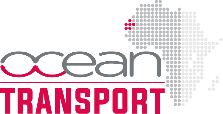 Océan Afrique Océan Afrique est une entreprise spécialisée dans la location de voiture de luxe et de minibus de 14/15 places. Nous sommes aussi spécialisé dans la gestion de flotte. 



