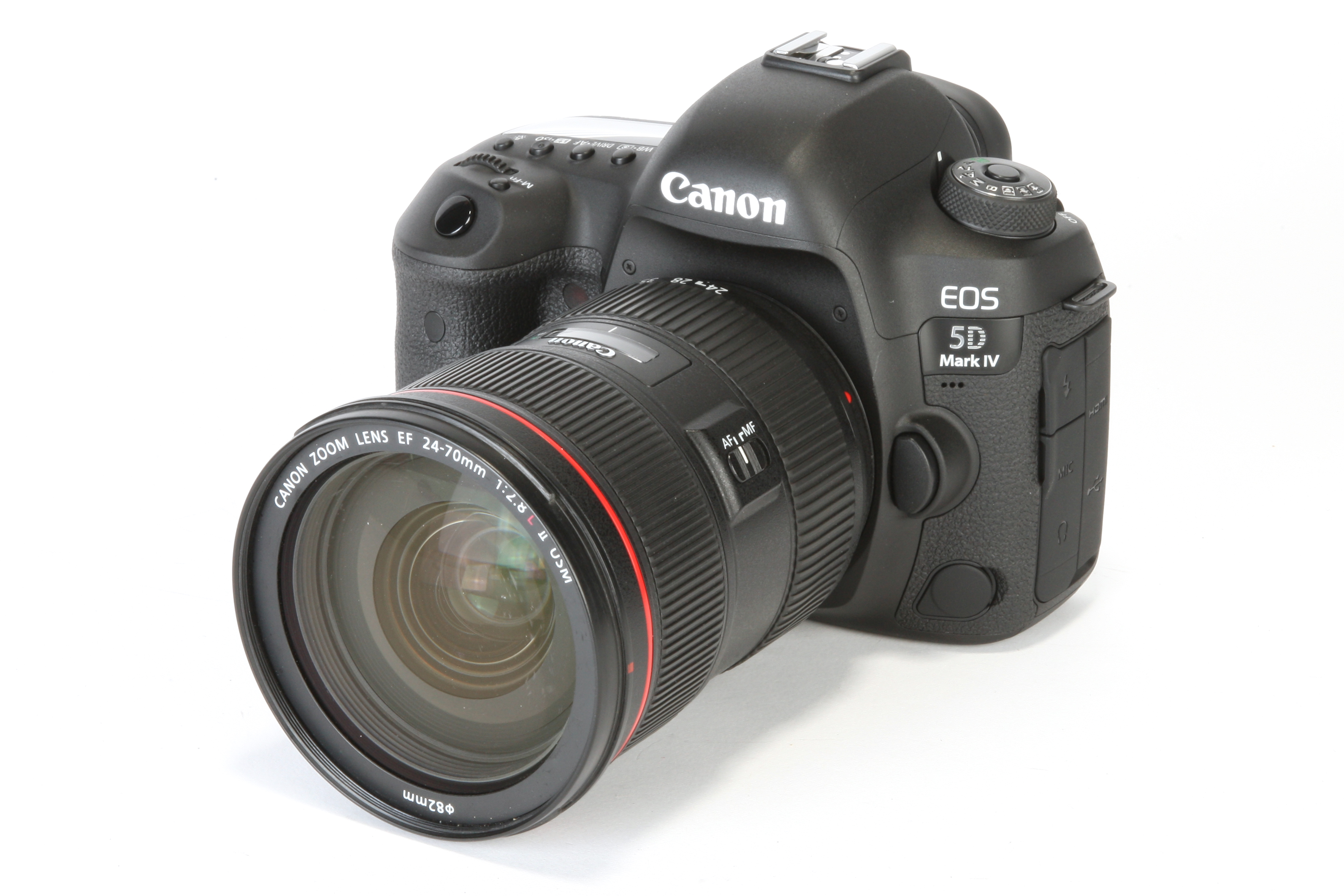 Куплю mark 4. Canon EOS 5d Mark IV. Кэнон 5d. Фотоаппарат зеркальный Canon EOS 5d Mark IV body.