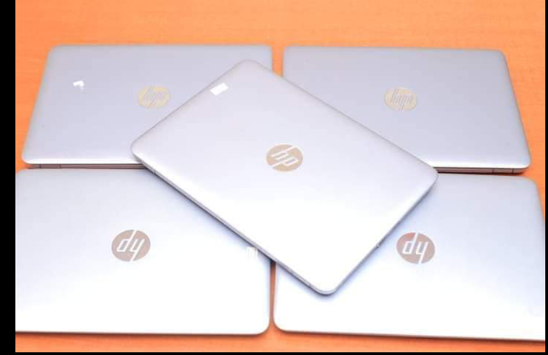 HP Elitebook 840 g2 clavier rétro-éclairé HP Elitebook 840G2 
core i5 
disque 500Gb 
RAM 8Gb 
Ecran 14" 
clavier rétro-éclairé
