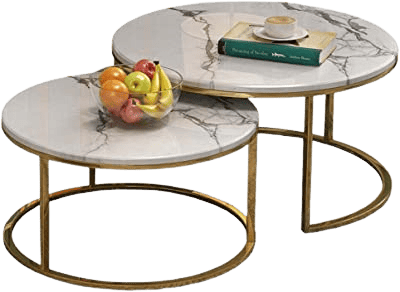Table Gigogne Des tables gigognes disponibles en plusieurs modèles et différentes couleurs. Pour embellir votre espace familial et le rendre beaucoup plus chaleureux.

Livraison + Montage GRATUIT dans la ville de Dakar.

Contactez nous pour plus d