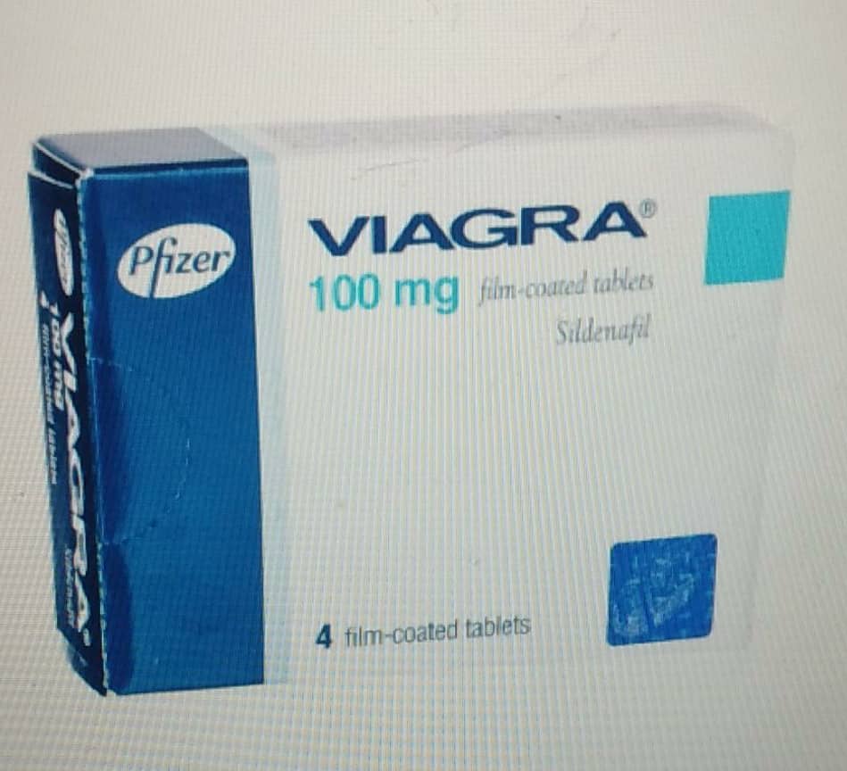 Viagra Viagra très efficace contre l’éjaculation précoce, faible érection et faiblesse sexuelle.