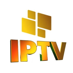 Comptes IPTV 1 an Premium Services IP TV

Meilleur abonnement IPTV pour Regardez vos chaînes de télévision : matchs, films et séries préférés sur tous vos appareils et smartphones.

✅TEST 24H GRATUIT 

IPTV PREMIUM DE HAUTE QUALITÉ .
✅ + 18 000 CHAINES & +60.000 VOD.
OFFRE COMPATIBLE :
SMART TV -- ANDROID TV -- MAG -- ANDROID BOX -- RÉCEPTEUR -- PC -- TABLETTES -- SMARTPHONES
VOD & NETFLIX  Multi langues.
✅Serveur stable avec mises à jour quotidienne
✅TEST 24H GRATUIT

Contactez nous pour obtenir un essai 24h gratuit
