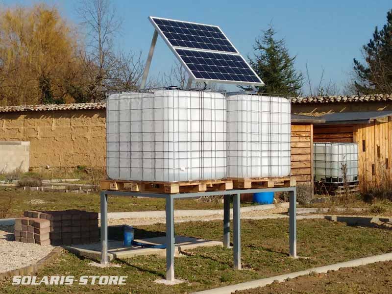 Kit solaire Bonjour, nous mettons à votre disposition des Kits Solaires. Au besoin contactez nous au 766360506 (disponible sur WhatsApp) et faites la livraison gratuitement partout a Dakar
