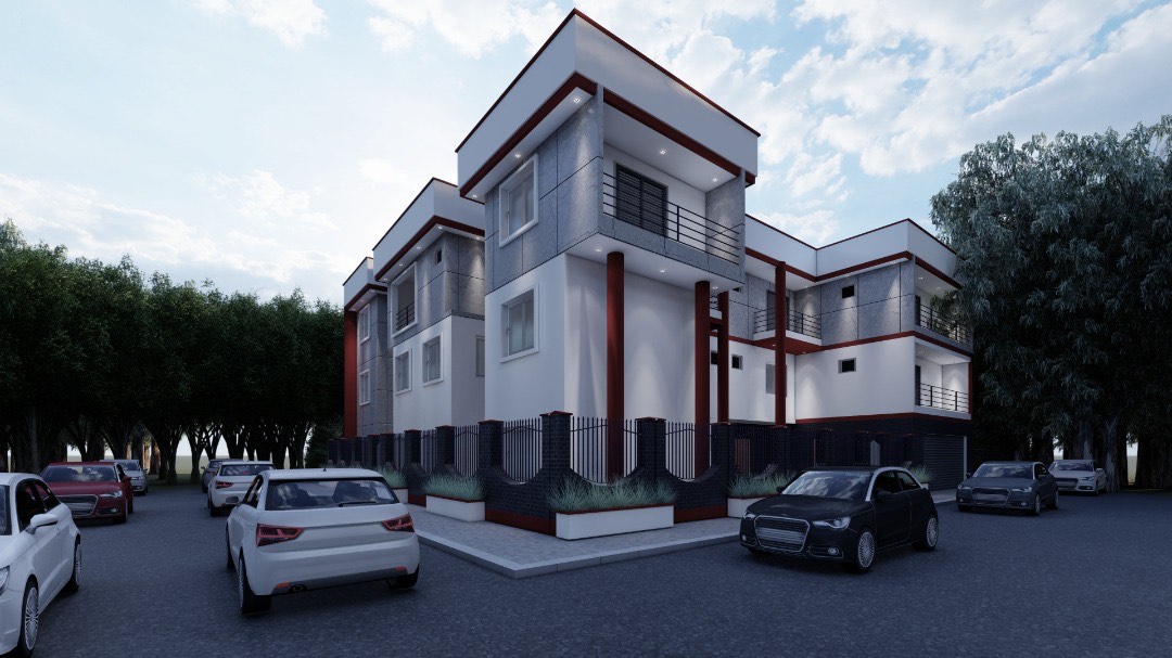 Plan Architecte KEOPS CONSTRUCTION ET SERVICES est une entreprise sénégalaise affiliée dans le domaine du Bâtiment et des Travaux Publics. KCS BTP est composée d