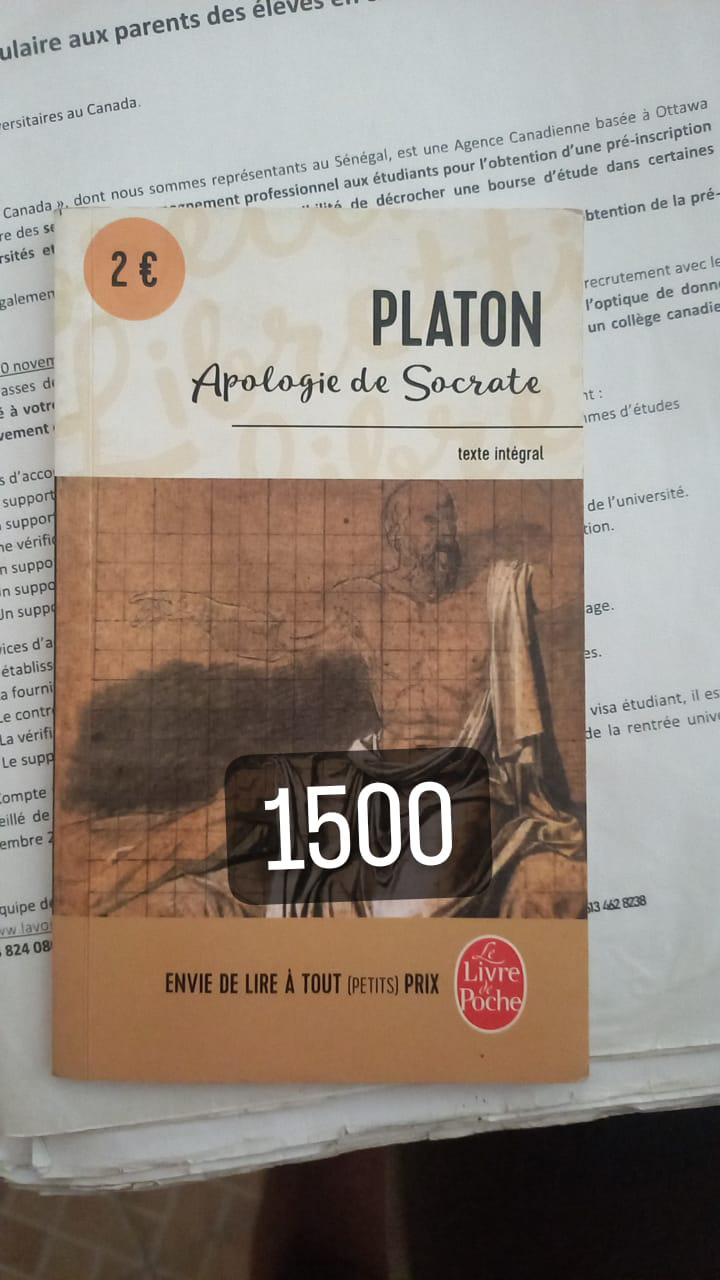 Platon l