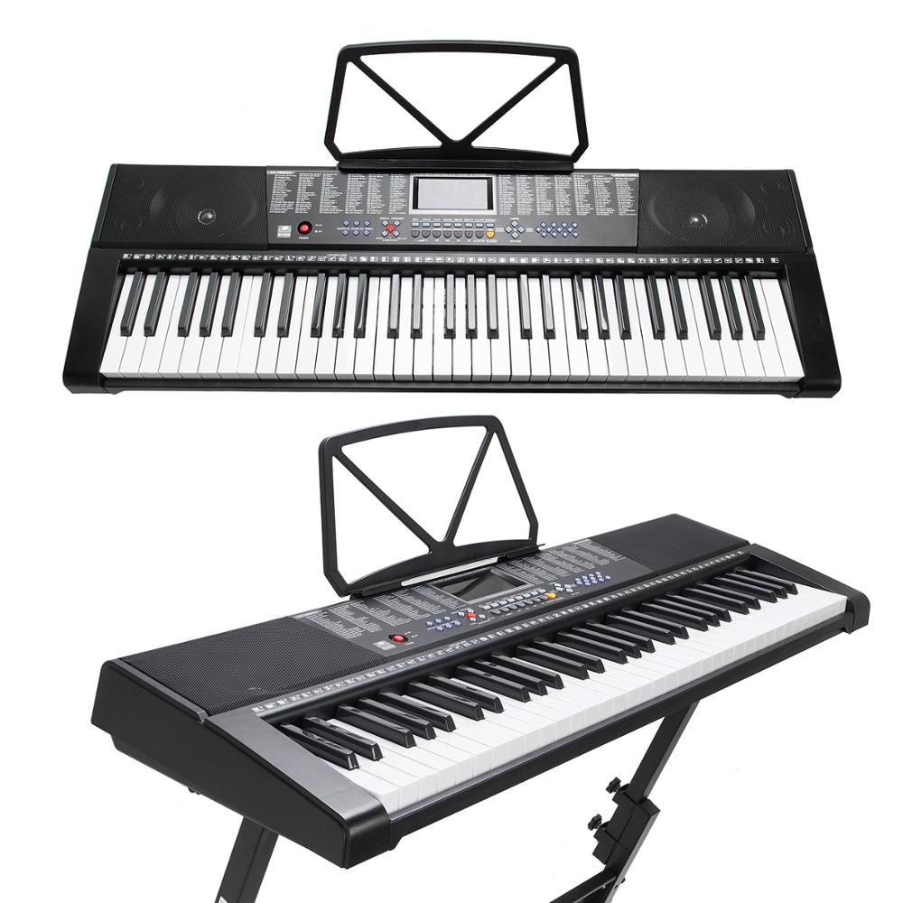Piabo mK-2108 "JMD instruments" site de vente en ligne vous propose son nouveau arrivage de pianos tel que le MK-2108. 
Produit neuf vendu avec facture et livré gratuitement à domicile.
NB: les livraison hors dakar sont à 3500f.