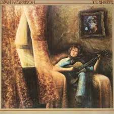 MP3 - ( Rock) - Van Morrison T.B Sheets ~ Full Album A1-He Ain