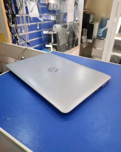 HP Élitebook 850 G3 500 gb Hp Élitebook 850 g3 core i5 processeur 2.3Ghz disque 500go ram 8go écran 15pouces full hd clavier rétro-éclairé.
Facture plus garantie livraison 2088