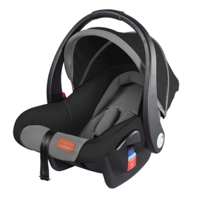 les accessoires pour bébé  siège auto et siège haute pour vos boude choux.
faites leur plaisir pou la tabaski