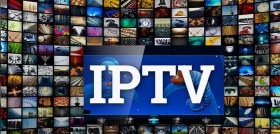 Abonnement IPTV 12 mois  ABONNEMENT (12 mois) I++P T++V VOD 4K & VOD Films 
•••Vous avez la possibilité de tester gratuitement •••
***Vente de Panel également pour les revendeurs***

Nos abonnements I++p T++v continent tous les bouquets tv
✓ La flexibilité : la possibilité d