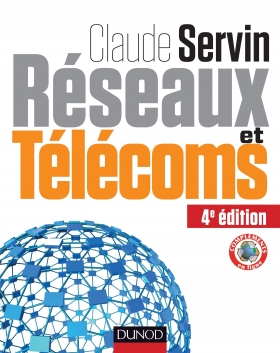 Pdf -  Reseaux & télécoms