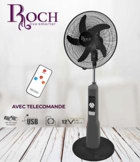 VENTILATEURS RECHARGEABLES A VENDRE AU SENEGAL Chers clients, BEST met à votre disposition des ventilateurs RECHARGEABLES de qualité!! Pour plus de détails :