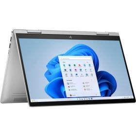 Hp Envy x360 14