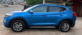 Hyundai Tucson Limited 2017 À Vendre : Hyundai Tucson Limited 2017

Carburant : Essence
Transmission : Automatique
Motorisation : 4 cylindres
Kilométrage : 85 000 km
Équipements :
Full options : grand écran, caméra de recul, radar, version 4x4, key let’s go, toit ouvrant panoramique, intérieur cuir, ceintures électriques, chaises chauffantes, climatisation bizone, commandes au volant, mode éco, Bluetooth, star & stop, radio, CD, Aux, USB. Véhicule impeccable, très confortable et bien entretenu, parfait état intérieur et extérieur.

Prix : 11 800 000 FCFA

Adresse : HLM FASS, près du Lycée KENNEDY