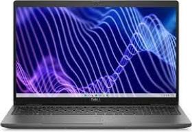 ORDINATEURS A VENDRE AU SENEGAL 01  Chers clients, BEST CONTINENTAL vous propose des ordinateurs de qualité. Commandez sur : https://best-continental.com/product-category/ordinateur/
- Ordinateur Venant HP ELITEBOOK 840 G2 : 182.000 CFA 
- Ordinateur Venant Dell latitude 5300 i5. : 197.000 CFA 
- Ordinateur Venant LENOVO N23 X360° 4GB RAM / 320GB SSD : 112.000 CFA