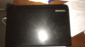 Ordinateur Toshiba 500go 4gb Ram Disque dur 500go SSD
Ram 4gb
5h autonomie
Windows 10 pro