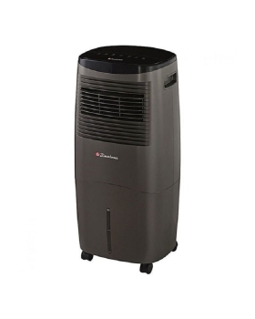 VENTILATEURS A EAU A VENDRE AU SENEGAL 01 Chers clients, BEST met à votre disposition des ventilateurs de qualité!! Pour plus de détails : https://best-continental.com/product-category/ventilateurs/
• Ventilateur à eau BINATONE 20 LITRE à 120.000 FCFA ;
• Ventilateur à eau DESKA 400 LITRE à 140.000 FCFA ;
• Ventilateur à eau GLOBAL AIR  à 85.000 FCFA .
PRODUIT GARANTIE
LIVRAISON PARTOUT A VOS FRAIS!!!