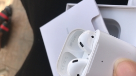 AirPods 2 authentique  AirPods 2 wireless authentique 