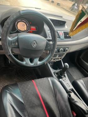 Renault Megane 3 *WANTER RANG MOUY GAW!!*
Renault Megane 3 Tres Propre
*Année 2010/ diesel manuel/ 5 vitesses/ kilométrage: 189.000km/ faible consommation/ Intérieur nikel/ En Tres Bon Etat**
*- CONTACT APPEL OU WHATSAPP:
78 271 82 78
*- Visible a Castor*