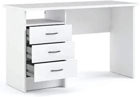 bureau Blanc £Z