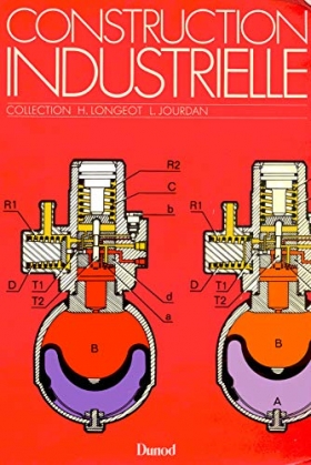 PDF - Construction industrielle-257 Pages 