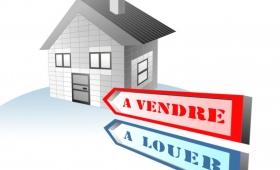 IMMOBILIER