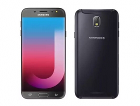 SAMSUNG j7 PRO     Type Produit : Smartphone
    Marque : Samsung
    Modèle : J7 Pro
    Système d