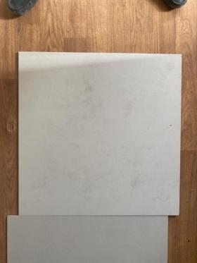 Gres matte européen  Carreaux gres matte espagnol et italien 60/60