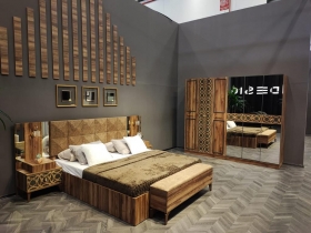 Chambres à coucher T Des chambres a coucher Turque actuellement disponibles sur plusieurs modèles.
Livraison + montage gratuit dans la ville de Dakar.
Veuillez nous contacter pour plus d