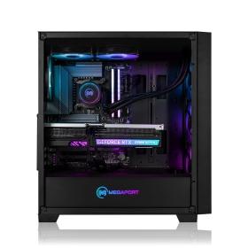 Build PC