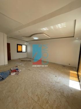 APPARTEMENT F4 À LOUER NGOR ALMADIES