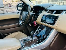 Ranger Rover Sport 2019 VENANT *VENTE MOU GAW!!*
Range Rover Sport 2019 Venant
*Annee: 2019/ Climatisée/ Automatique Essence/ 98.000 km/ Full option Grand écran chargeur de téléphone/ caméra de recule Toit ouvrant panoramique régulateur de vitesse, sélecteur mode de conduite antibrouillard led, faible consommation, commande et appel au volant, bluetooth, usb, aux, parfait état intérieur très propre et bien entretenu rien à signaler/ VENANT DEJA DEDOUANÉE* 
*- Prix Kheweul: 35.000.000f cfa*
*- CONTACT APPEL OU WHATSAPP:
78 271 82 78
*- Visible a La Medina*