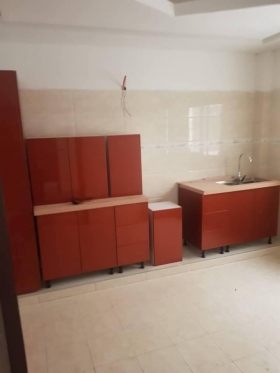 Mermoz Appartement F4 A Louer 